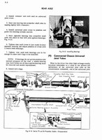 1954 Cadillac Rear Axle_Page_08.jpg